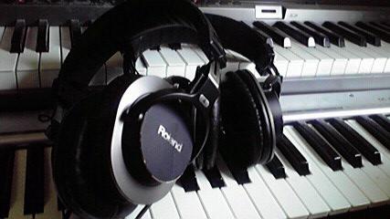 RH-300