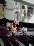 2009090608420000.jpg